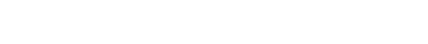 连云港网络公司|高端网站建设与数字营销服务商
