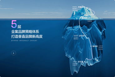 连云港品牌全案服务综述