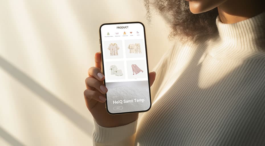 连云港网络公司|高端网站建设与数字营销服务商