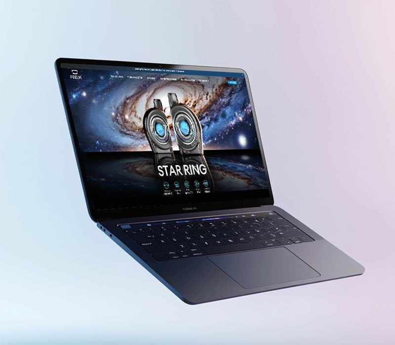 连云港网络公司|高端网站建设与数字营销服务商