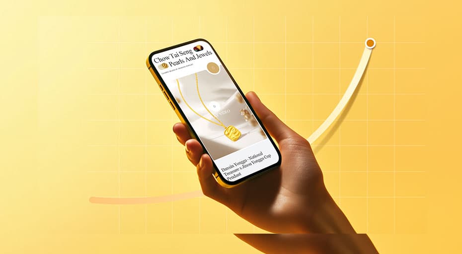 连云港网络公司|高端网站建设与数字营销服务商