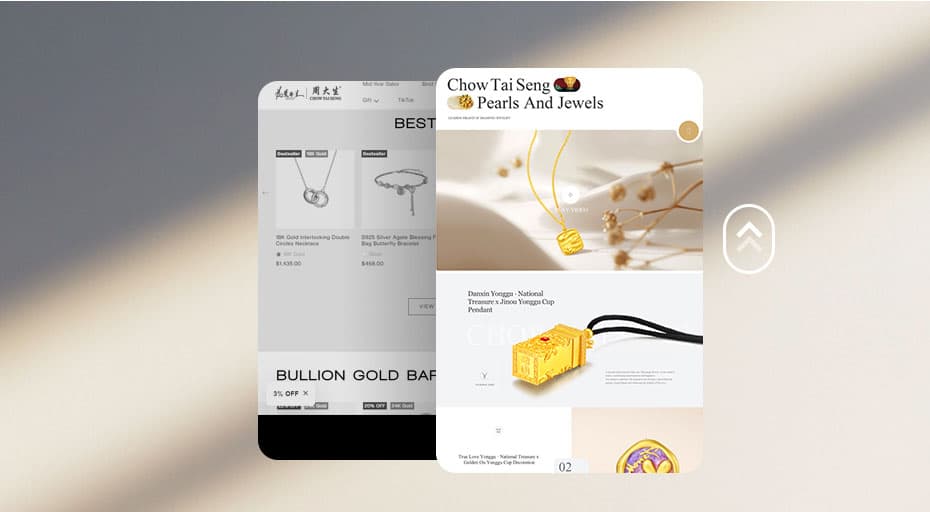 连云港网络公司|高端网站建设与数字营销服务商