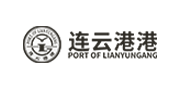 连云港网络公司|高端网站建设与数字营销服务商