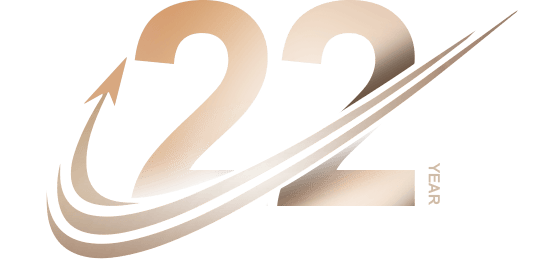 连云港网络公司|高端网站建设与数字营销服务商