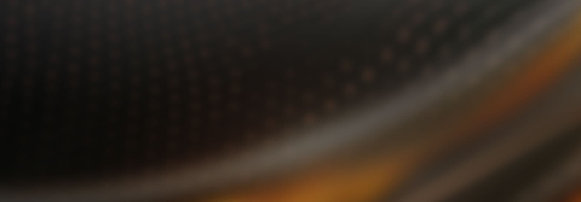 连云港网络公司|高端网站建设与数字营销服务商