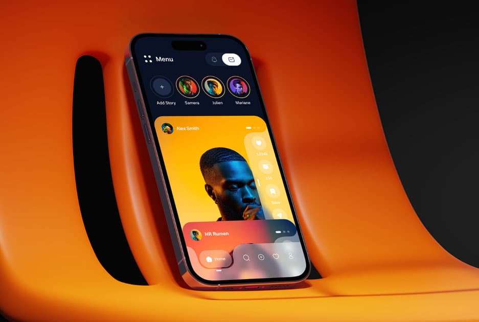 连云港网络公司|高端网站建设与数字营销服务商