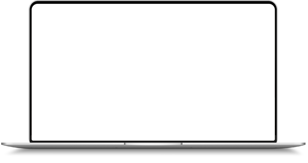 连云港网络公司|高端网站建设与数字营销服务商