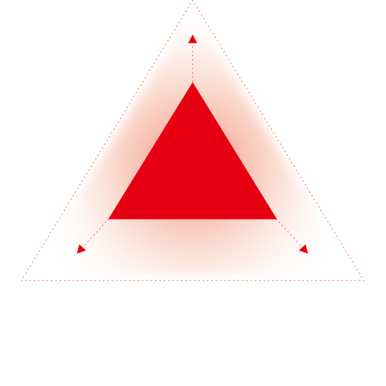 连云港网络公司|高端网站建设与数字营销服务商