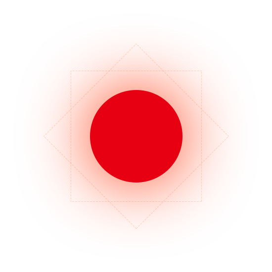 连云港网络公司|高端网站建设与数字营销服务商