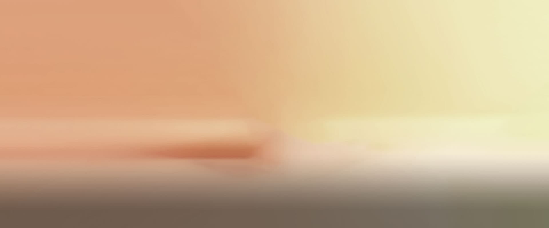 连云港网络公司|高端网站建设与数字营销服务商