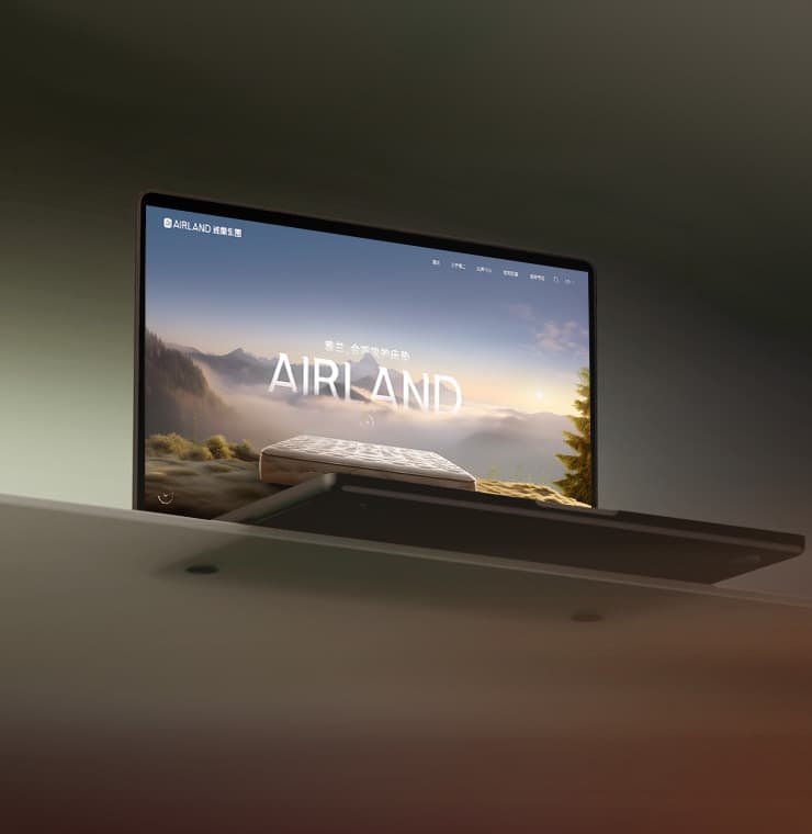 连云港网络公司|高端网站建设与数字营销服务商