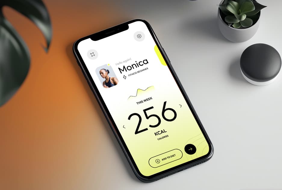 连云港网络公司|高端网站建设与数字营销服务商