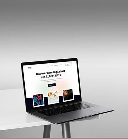 连云港网络公司|高端网站建设与数字营销服务商