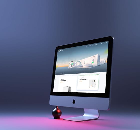 连云港网络公司|高端网站建设与数字营销服务商