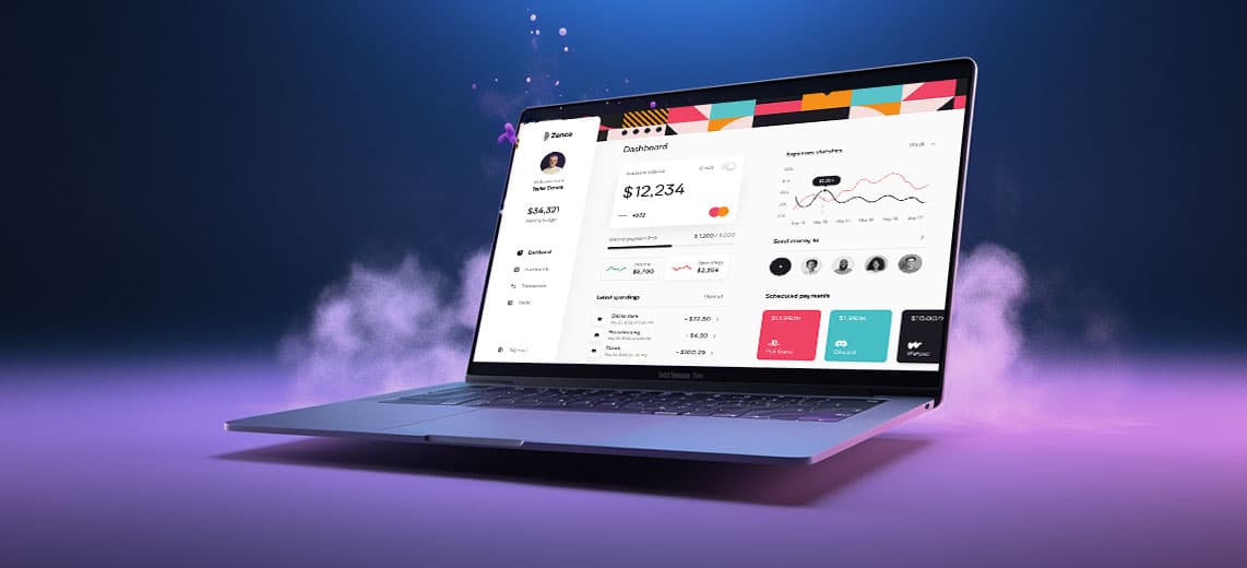 连云港网络公司|高端网站建设与数字营销服务商