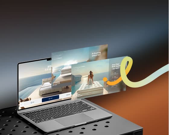 连云港网络公司|高端网站建设与数字营销服务商