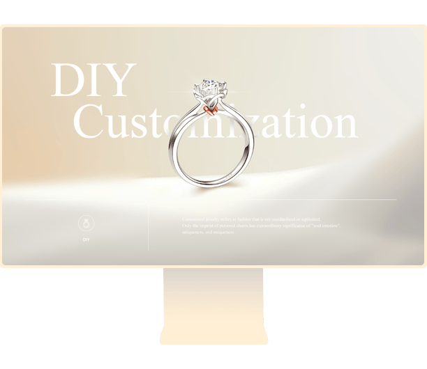 高端网站建设|连云港网络公司