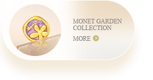 高端网站建设|连云港网络公司