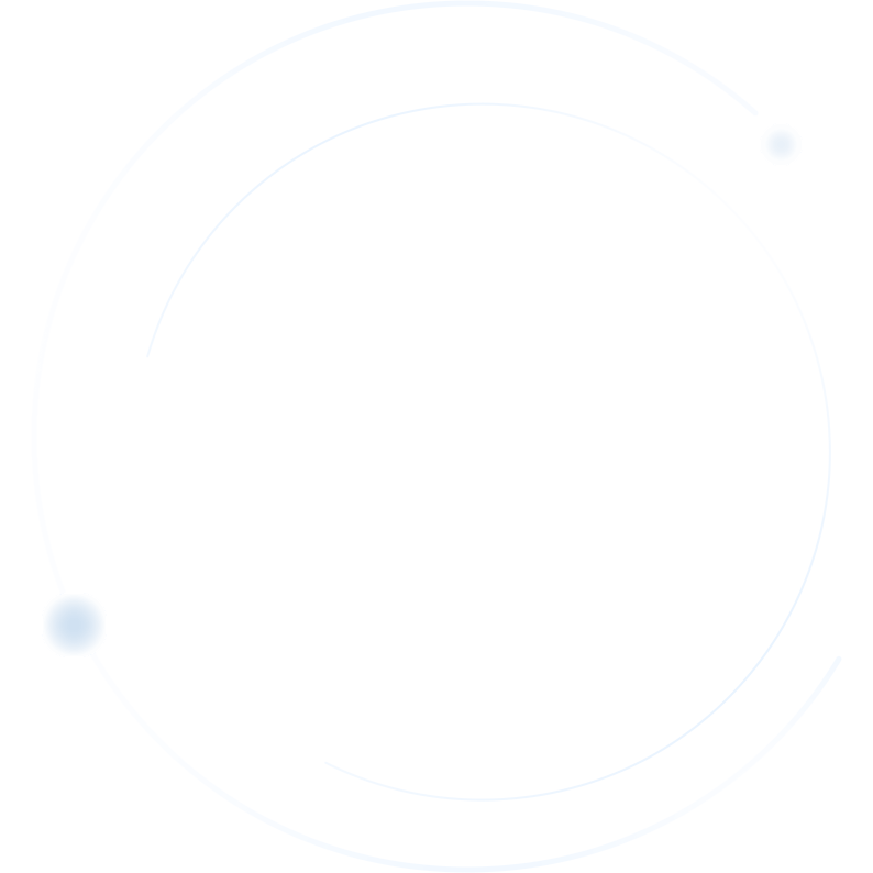 高端网站建设|连云港网络公司