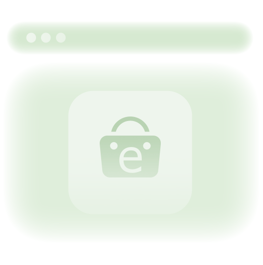 高端网站建设|连云港网络公司