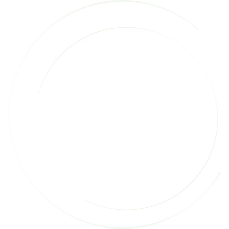 高端网站建设|连云港网络公司