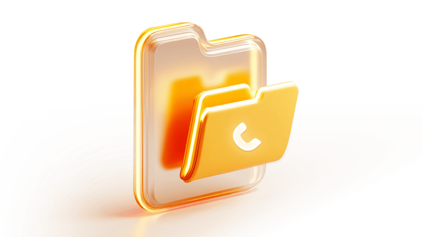 高端网站建设|连云港网络公司