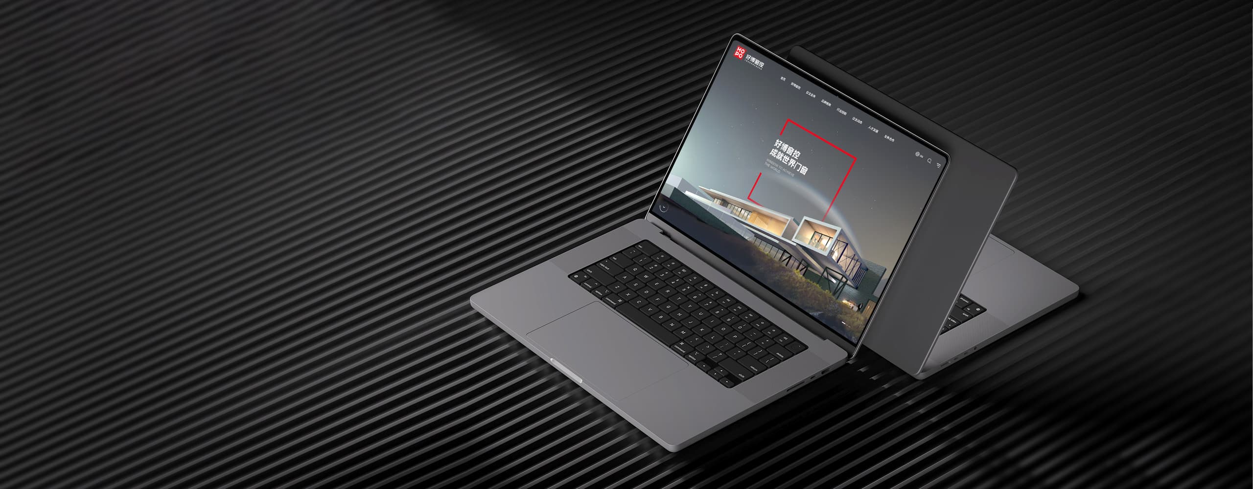 高端网站建设|连云港网络公司