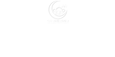 高端网站建设|连云港网络公司