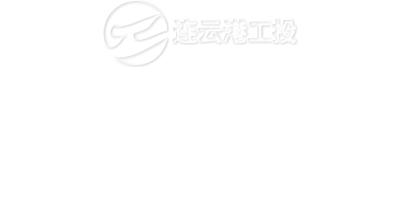高端网站建设|连云港网络公司