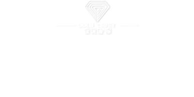 高端网站建设|连云港网络公司