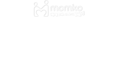 高端网站建设|连云港网络公司