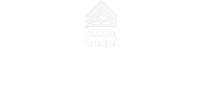 高端网站建设|连云港网络公司