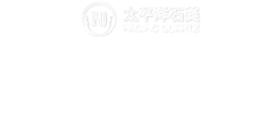 高端网站建设|连云港网络公司