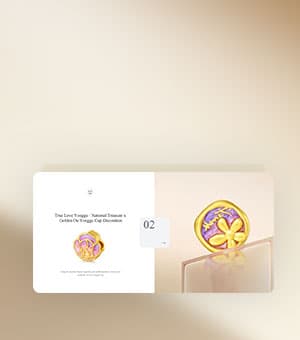 高端网站建设|连云港网络公司