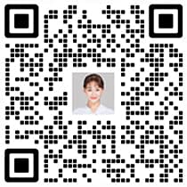 高端网站建设|连云港网络公司