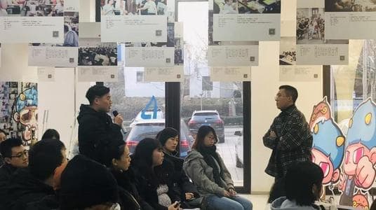 连云港网络公司|高端网站建设与数字营销服务商