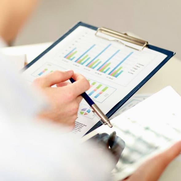 连云港网络公司|高端网站建设与数字营销服务商