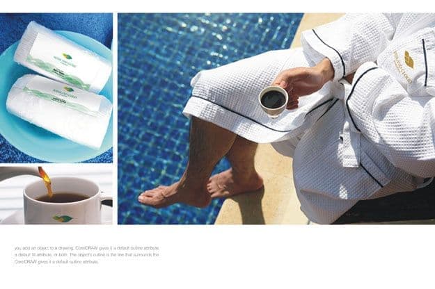 连云港品牌标志＆Vi