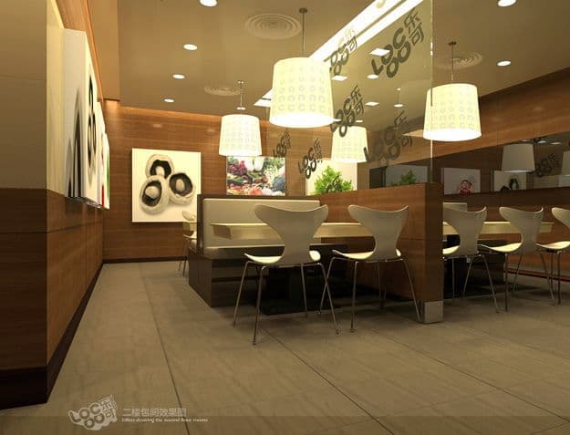 连云港品牌标志＆Vi