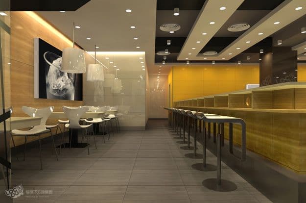 连云港品牌标志＆Vi