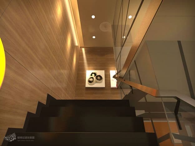 连云港品牌标志＆Vi