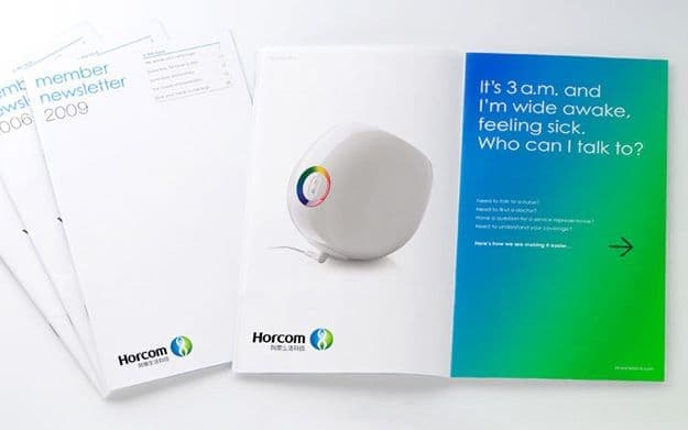 连云港品牌标志＆Vi