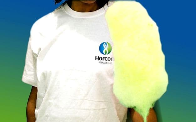 连云港品牌标志＆Vi