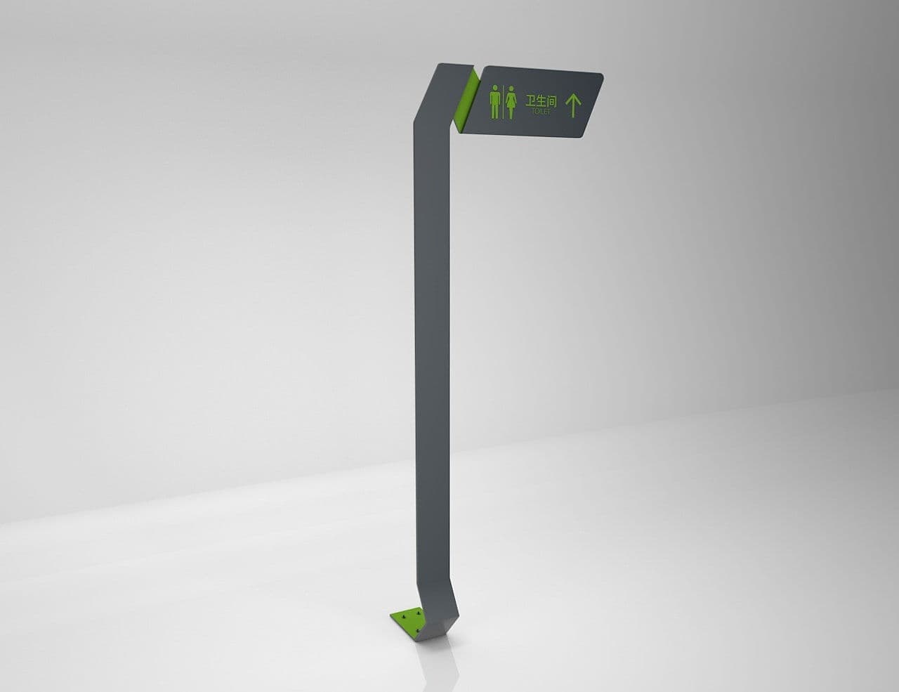 连云港SI空间＆环境设计