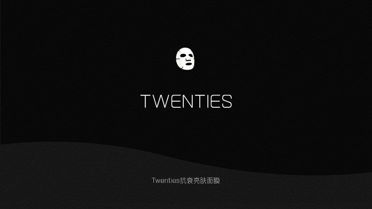 连云港产品＆包装