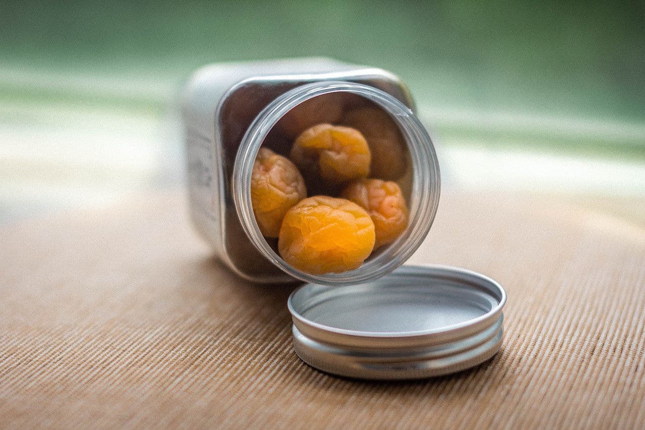 连云港产品＆包装