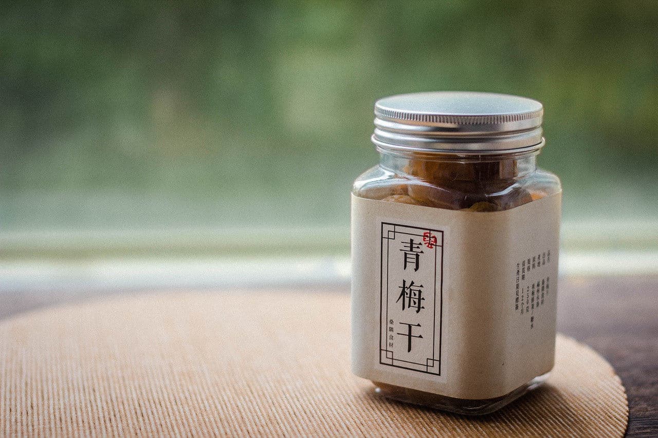 连云港产品＆包装