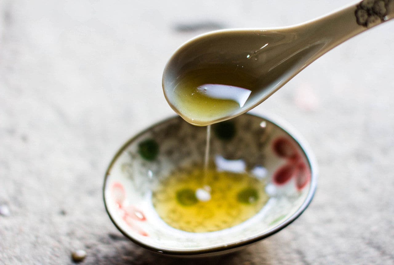 连云港产品＆包装