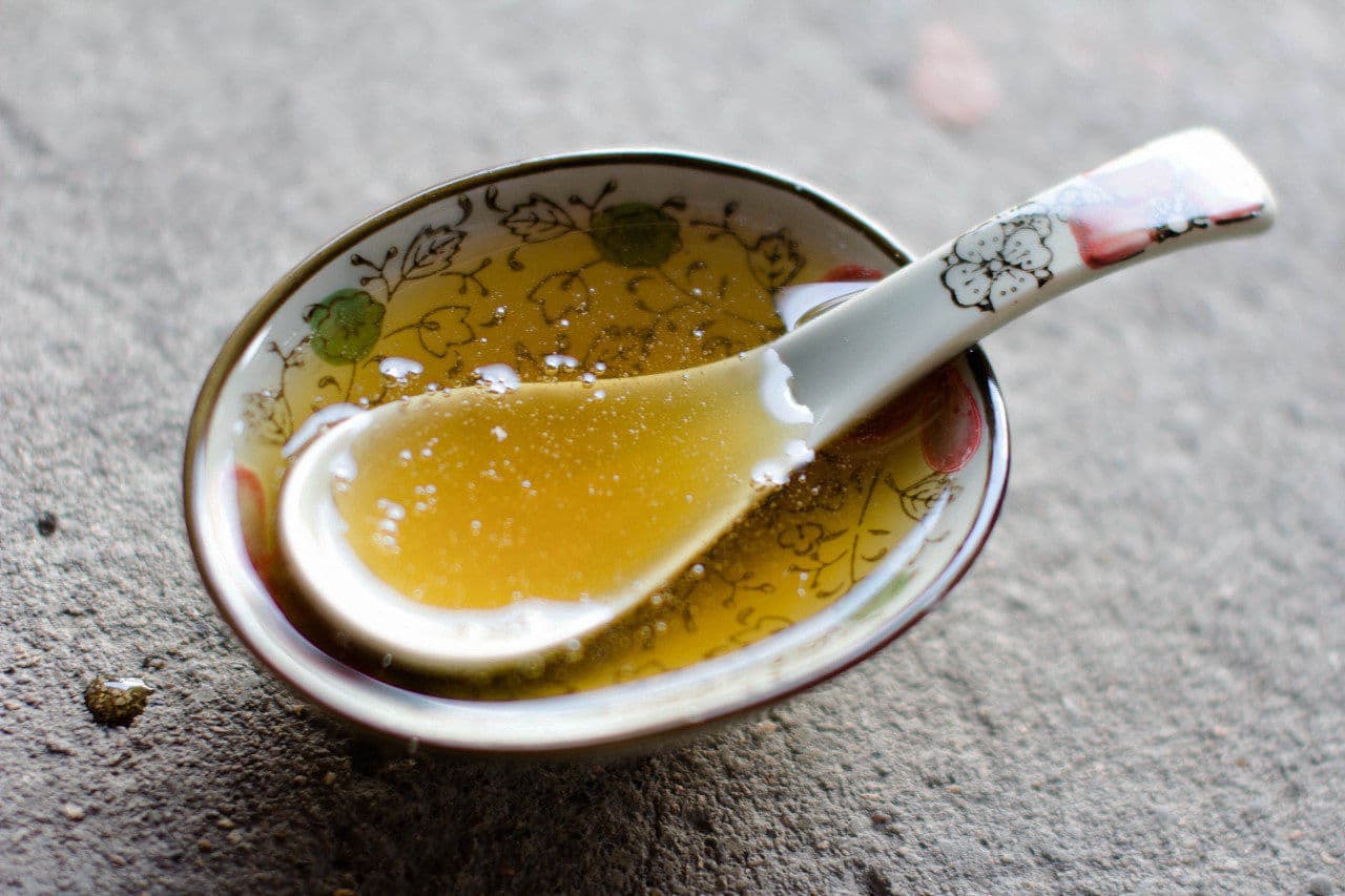 连云港产品＆包装