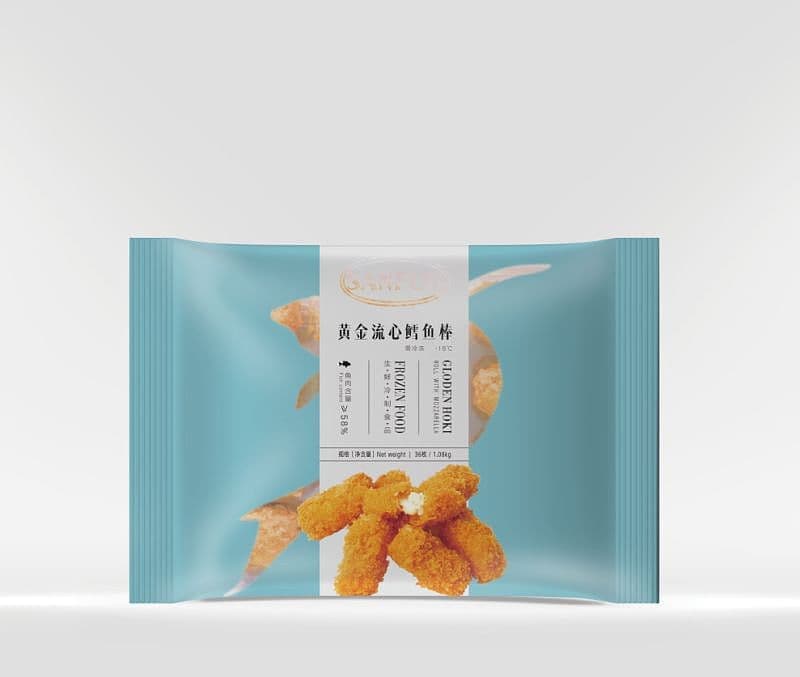 连云港产品＆包装